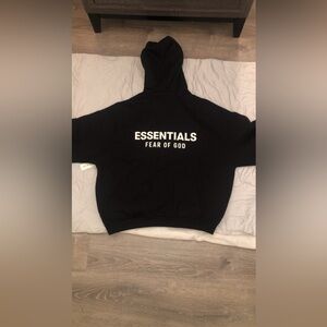 Mens Clothes, Clothing, Sweaters